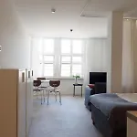 شقة Kajo269 Feriencc In Der Altstadt *